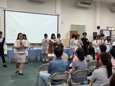 27941_6c0e6f96圖片