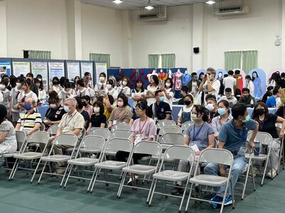 27942_6c0e6f96圖片