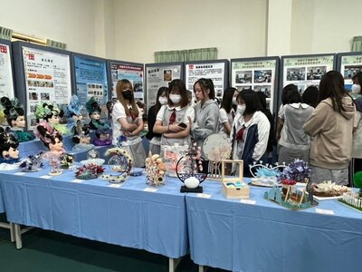 27937_6c0e6f96圖片