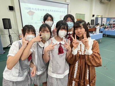 27939_6c0e6f96圖片