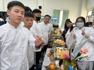 27934_6c0e6f96圖片