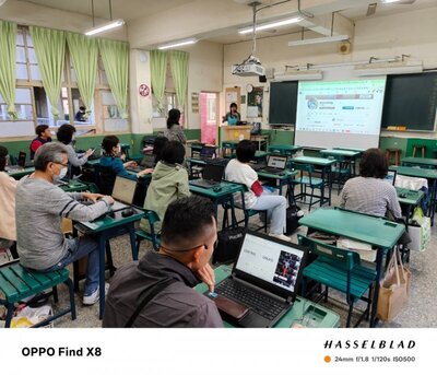 28176_f555b5a3圖片