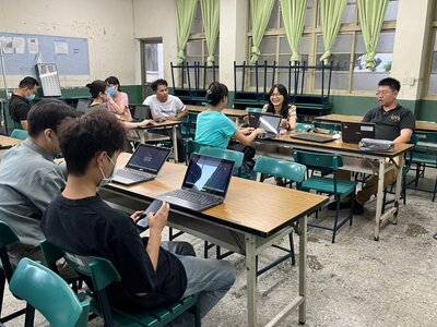 28175_f555b5a3圖片