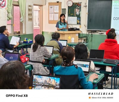 28178_f555b5a3圖片