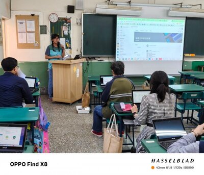 28177_f555b5a3圖片