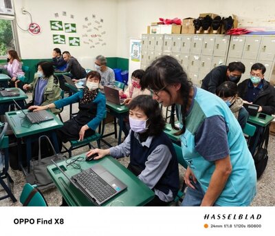 28181_4f2013a3圖片