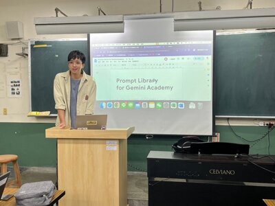 28174_f555b5a3圖片