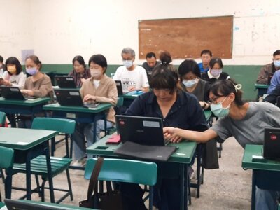 28167_f555b5a3圖片