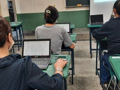 28168_f555b5a3圖片