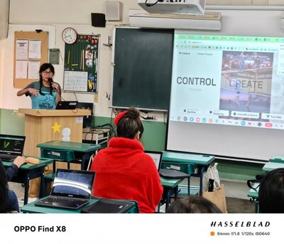 28179_f555b5a3圖片