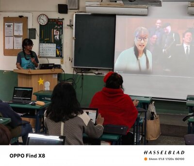 28180_f555b5a3圖片