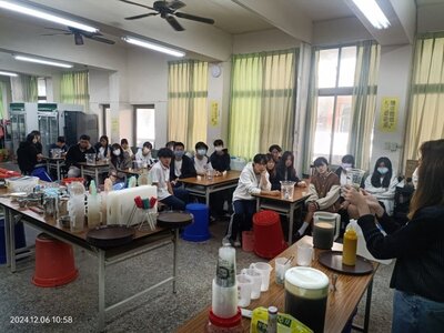 28184_0cf9ca9b圖片