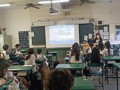 28192_0cf9ca9b圖片