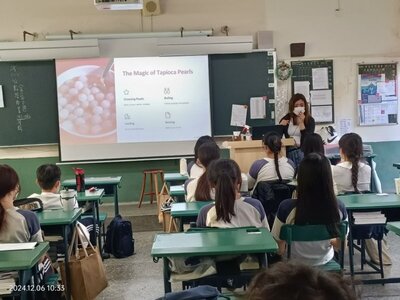 28193_0cf9ca9b圖片