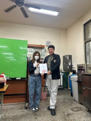 28182_0cf9ca9b圖片