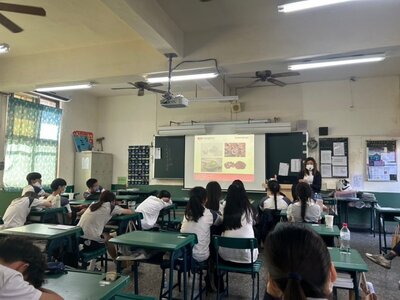 28185_0cf9ca9b圖片