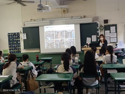 28190_0cf9ca9b圖片