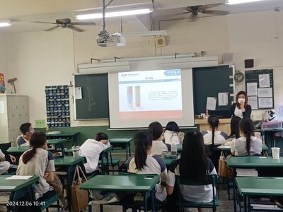 28188_0cf9ca9b圖片