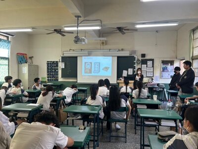 28186_0cf9ca9b圖片