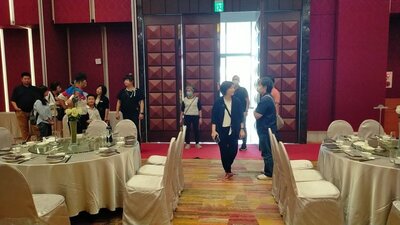 28195_bd502c18圖片