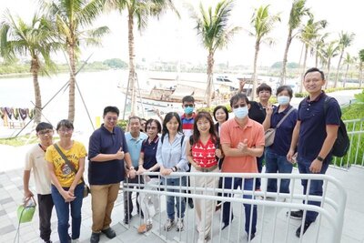 28205_bd502c18圖片