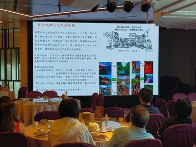 28200_bd502c18圖片