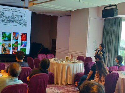 28199_bd502c18圖片