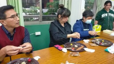 28217_f8d03125圖片