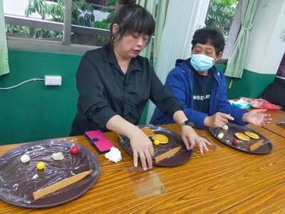 28210_313b4b83圖片