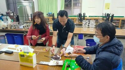 28208_313b4b83圖片