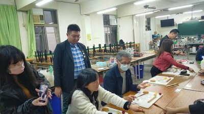 28206_313b4b83圖片