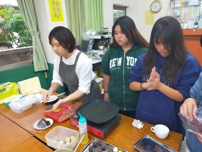 28216_f8d03125圖片