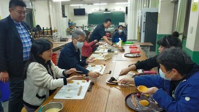 28212_313b4b83圖片