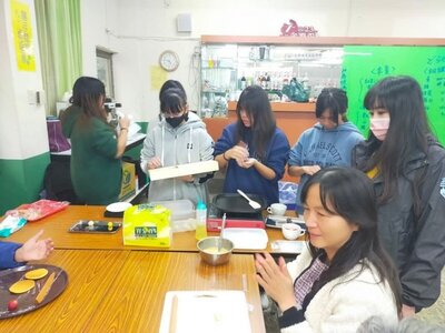 28214_313b4b83圖片