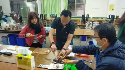 28213_313b4b83圖片