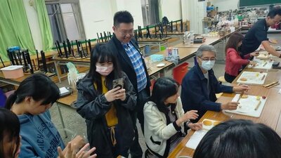 28209_313b4b83圖片