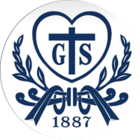 臺南市私立長榮女子高級中學