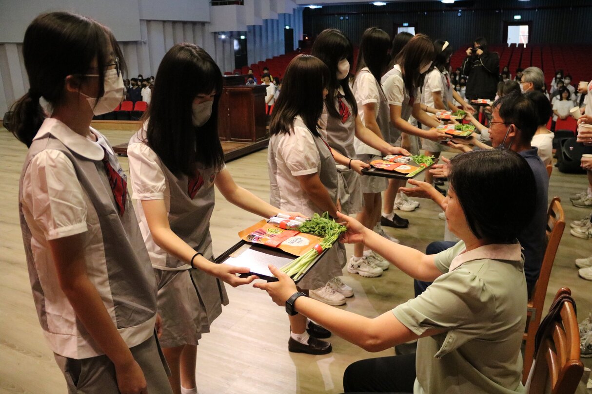 1140819新生始業輔導